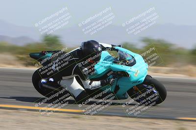 media/Sep-30-2023-SoCal Trackdays (Sat) [[636657bffb]]/Turn 3 Inside (1035am)/